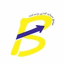 لوگو بازده پایا - در اوراق بهادار با درآمد ثابت