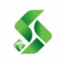 لوگو مختص اوراق دولتی بازده پایه بازار صبا - در اوراق بهادار با درآمد ثابت