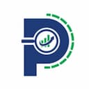 لوگو پرتو پایش پیشرو - در سهام