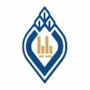 لوگو پایا قلک پویا - در اوراق بهادار با درآمد ثابت