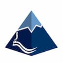 لوگو نیلی دماوند - در اوراق بهادار با درآمد ثابت