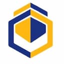 لوگو جسورانه فناوری های تکاملی - جسورانه