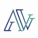 لوگو ثابت آکام - در اوراق بهادار با درآمد ثابت