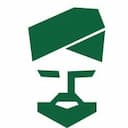 لوگو سهامی اهرمی جهش فارابی - در سهام-سهامی اهرمی