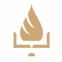 لوگو بخشی داریوش - در سهام-بخشی