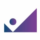 لوگو صدف سهام - در سهام