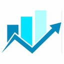 لوگو رشد آفرین سرمایه - مختلط