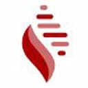 لوگو بخشی صنایع آبان - در سهام-بخشی