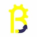 لوگو بخشی بازده صنایع - در سهام-بخشی