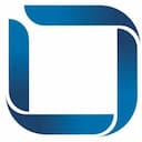 لوگو سهامی ثروت ساز دیبا - در سهام