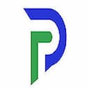 لوگو در اوراق بهادار با درآمد ثابت پایش - در اوراق بهادار با درآمد ثابت