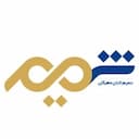 لوگو در اوراق بهادار با درآمد ثابت شمیم تابان مهرگان - در اوراق بهادار با درآمد ثابت