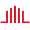 لوگو مختص اوراق دولتی ملت - در اوراق بهادار با درآمد ثابت