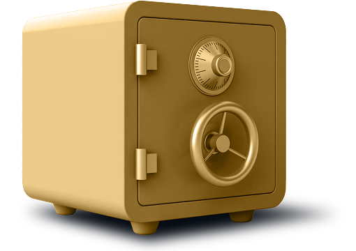 تحلیل صندوقهای سرمایهگذاری در FinAI