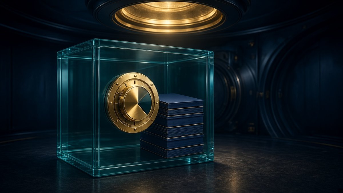 تصویر محدودیت حساب بانکی ۱۴۰۵ | سقف تراکنش و کارت - FinAI
