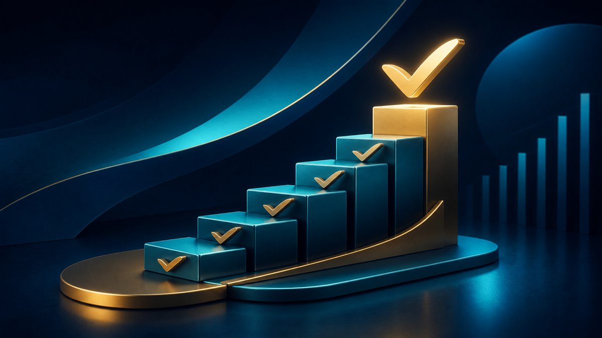 تصویر ETF یا صدور ابطالی؟ | تفاوت نقدشوندگی و قیمت - FinAI
