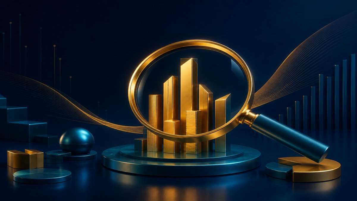 تصویر صندوق یا سپرده بانکی؟ | مقایسه با درآمد ثابت - FinAI