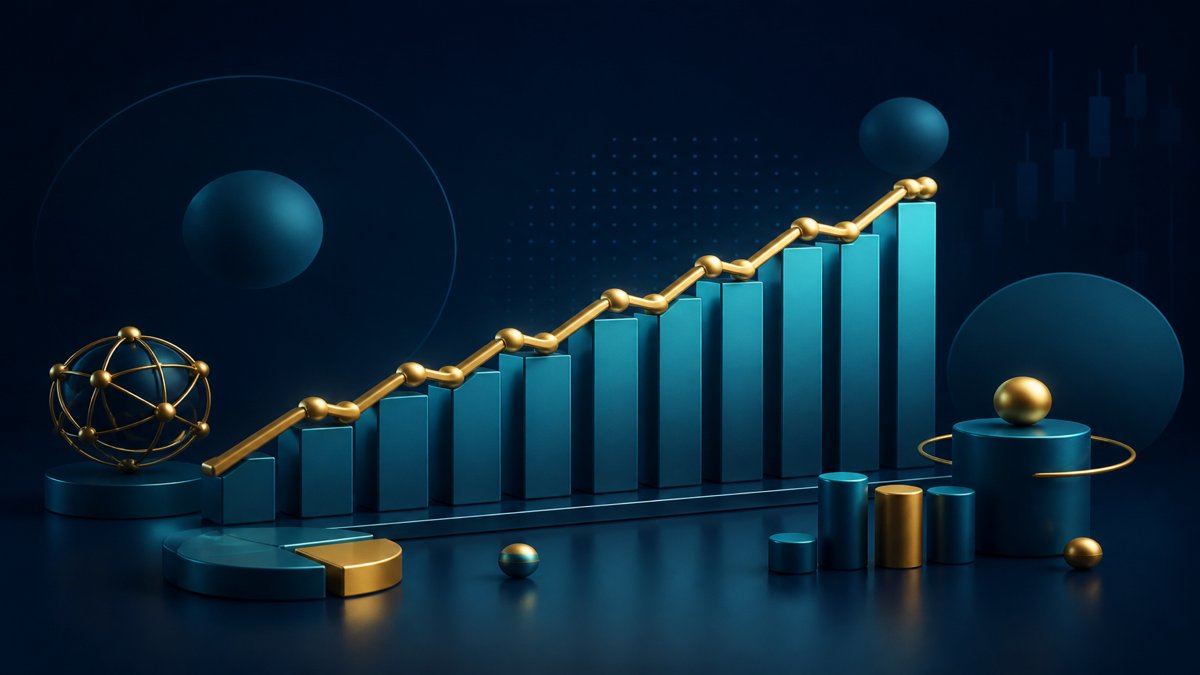 تصویر صندوق شاخصی کارآفرین | صدور و ابطال در برابر ETF - FinAI
