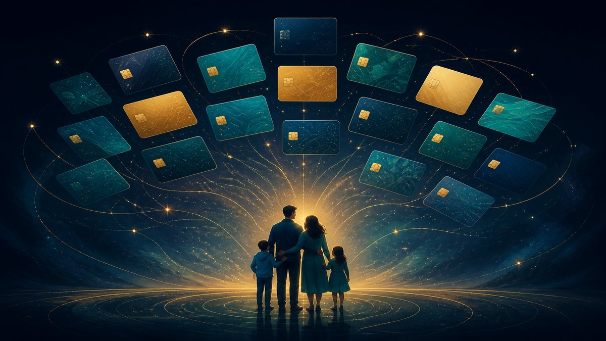 تصویر صندوق کیان چیست؟ | تفکیک نمادها - FinAI