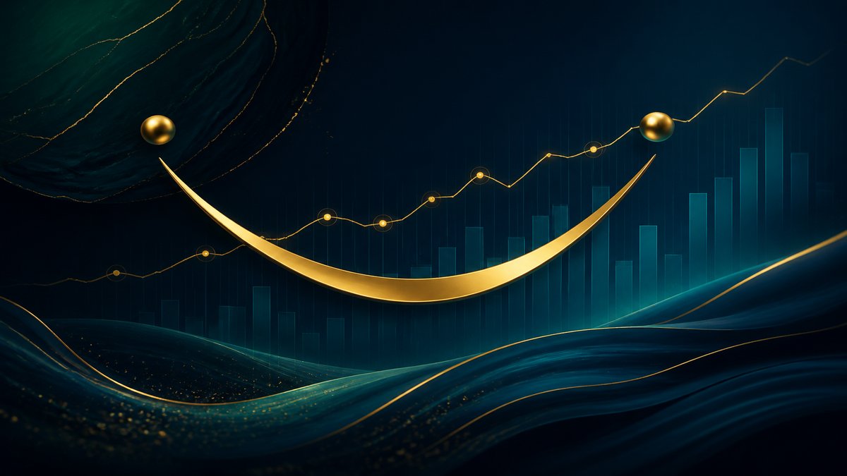 تصویر صندوق لبخند فارابی چیست؟ | ETF درآمد ثابت - FinAI
