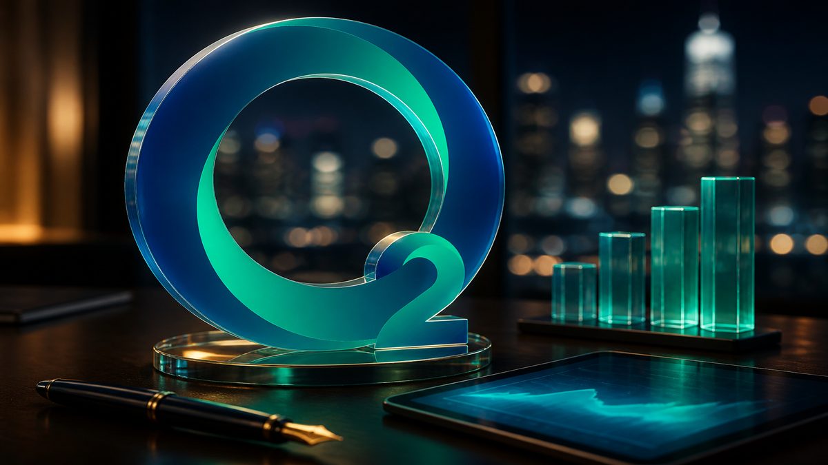تصویر سبدگردان اکسیژن چیست؟ | o2am.ir - FinAI