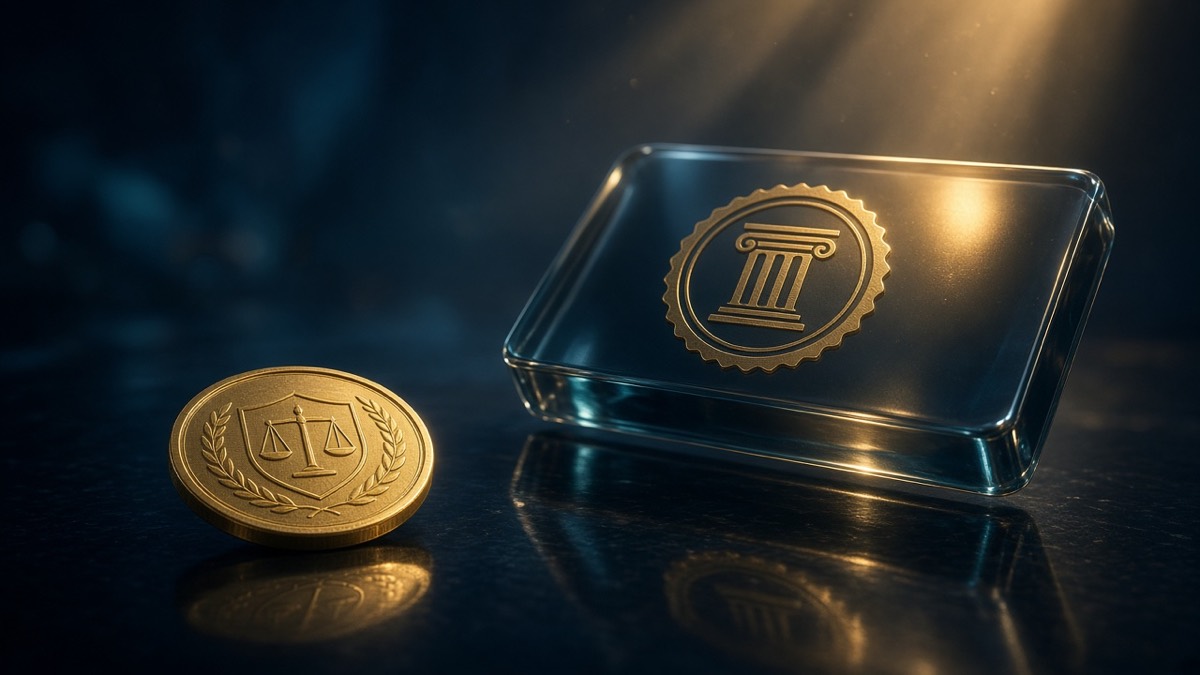 تصویر ارزش اسمی چیست؟ | par value در برابر قیمت بازار - FinAI