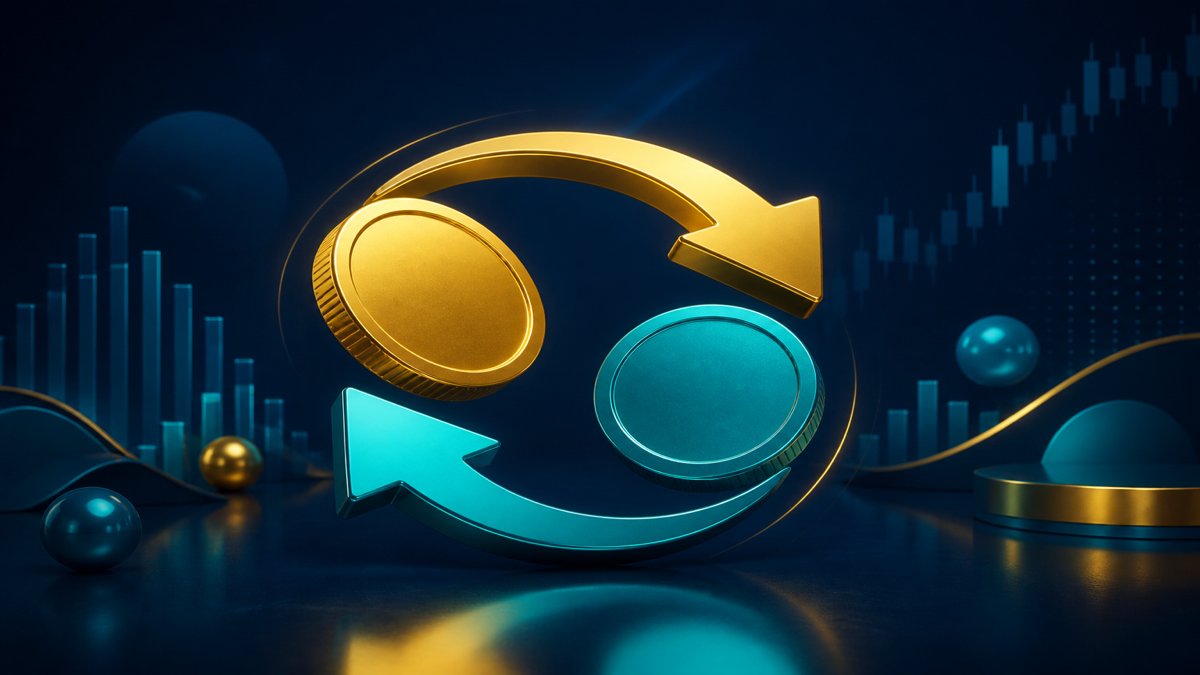 تصویر تتر بخریم یا دلار؟ | قیمت تتر در برابر اسکناس - FinAI