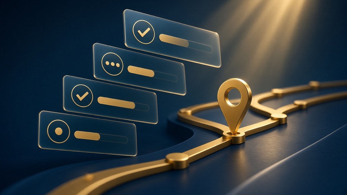 تصویر وضعیت وام ازدواج ۱۴۰۵ | پیگیری و کد رهگیری - FinAI