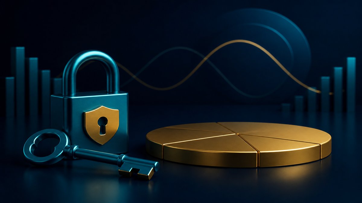 تصویر یاقوت یا کارین؟ | مقایسه ETF درآمد ثابت - FinAI