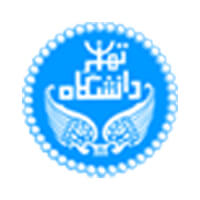لوگو توسعه سرمایه گذاری دانشگاه تهران - شرکت مدیریت سرمایه