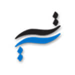 لوگو کارگزاری آتیه - شرکت مدیریت سرمایه