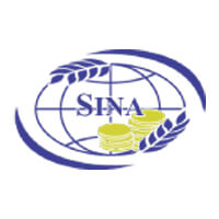 لوگو کارگزاری سینا - شرکت مدیریت سرمایه