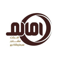 لوگو مشاور سرمایه گذاری ابن سینا مدبر - شرکت مدیریت سرمایه