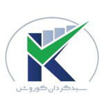 لوگو سبدگردان کوروش - شرکت مدیریت سرمایه
