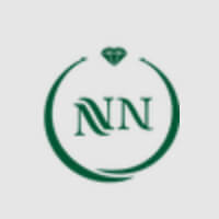لوگو سبدگردان نواندیشان نفیس - شرکت مدیریت سرمایه