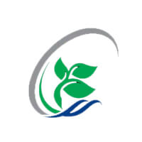 لوگو تامین سرمایه خلیج فارس - شرکت مدیریت سرمایه