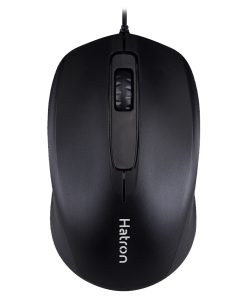 ماوس HM402SL هترون